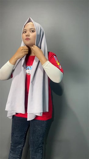 dibalik layar lisa store sebelum bikin konten#lisastore