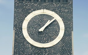 立命館大学 キャンパス紹介PV【衣笠キャンパス】