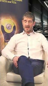 What's New for #alientech in 2025 #performancetuning #kess3