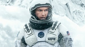 Guardians of the Galaxy Vol. 2: Matthew McConaughey turned down villain, Oldboy actress cast in mystery role