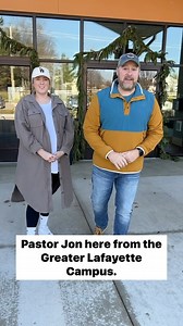 4.1K views · 68 reactions | Join us TONIGHT @ 7 PM at the Westfield Campus for a life-changing evening as Pastor CJ and Northview Worship lead us into the presence of God like never before! Last night was standing-room only, so get there early Westfield and Noblesville campuses! See you tonight! | Northview Church | Facebook