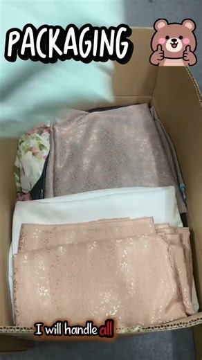 🌍 Want to import products from Vietnam but don’t know where to start?