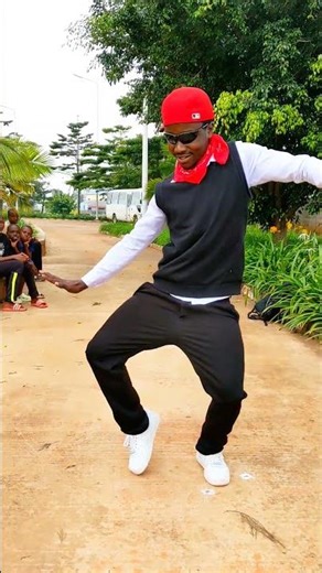 my boo dance challenge 🔥🔥frome tike_fame👌🎯 #dance #new #shortsdance #myboo #trends