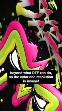 Our #1 Best-Selling Heat Transfer - Supacolor Wearable