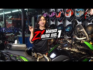 Villain 650 is now Available here in Zero one moto! 🤩 #ZeroOneMoto #ZeroOneLangnumberOne #Villain650 | Zero One Moto - Main Page