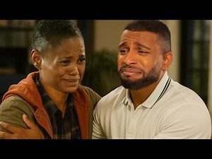 LEAKED NEW EPISODE Wednesday August 13 | Beyond the Gates Latest Update, Spoilers, Recaps