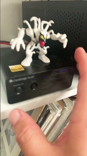 Lightning to USB C adapter to connect your iPhone to a DAC that works with iOS 15 and where to bu...