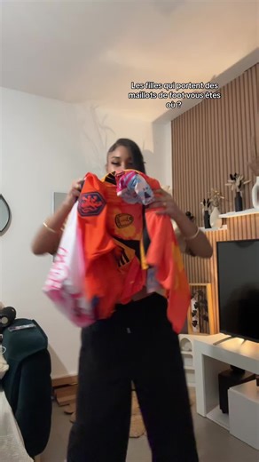 Maillots de chez @nocap99.fr Code promo : Minib3 #itsmeminibear