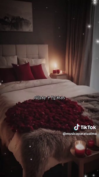 Te Invito: Canción de Aventura y Romeo Santos