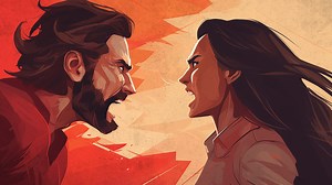 7 Tips for Breaking Unhealthy Relationship Patterns