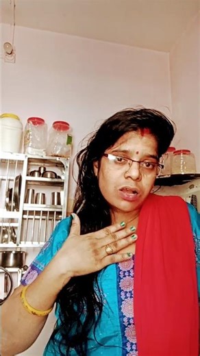 भुल गई मैं इस दुनया कों 🥰#trending #song #viralvideo #viral #hindisong #youtubeshorts