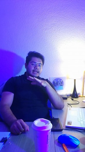 DESCARGAR AUTOCAD PARA ESTUDIANTES ES MAS FÁCIL DE LO QUE CREÍAS. #autocad #arquitectura #parati #tipsdearquitectura #arq #arquitecto #arquitectosentiktok #clasesdearquitectura #laptop