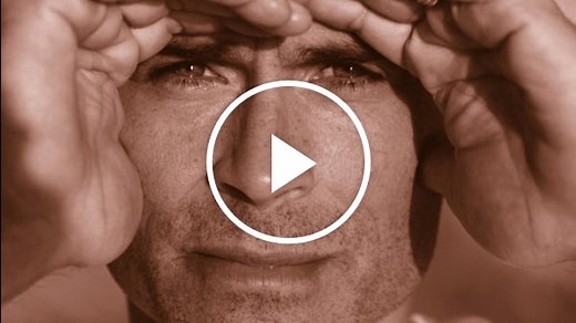 Rob Lowe Wrote a Book