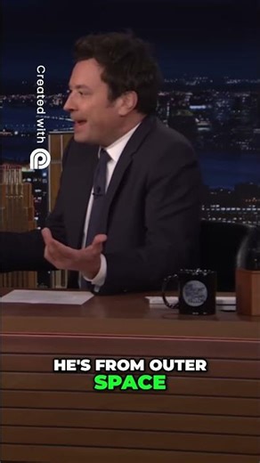 Shohei Ohtani_ The Baseball Alien, Unicorn Explained!