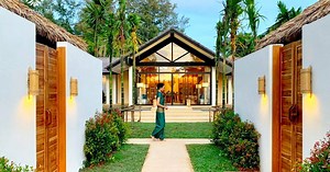 Oasis Spa, Thailand - Klook Hong Kong