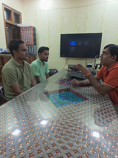 9K views · 139 reactions |  Laptop Repair Course Se Dubai Tak Ka Safar | Student Success Story | LCIIT Training  #LaptopRepairCourse #StudentSuccessStory #DubaiJob #LCIIT #TechnicalEducation #LaptopRepairTraining #SuccessJourney | LCIIT | Facebook