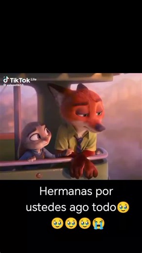 Videos de Taliana😻 (@francelinapachec6) con “original sound - Taliana😻”