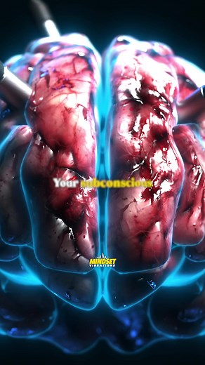 Your subconscious mind creates reality… what your subconscious accepts as true is what you’ll experience in your life. Try Innertune if you want to program your subconscious mind with what you want, not what you don’t want (click the link in our bio to download it) #lawofattraction #manifestation #subconsciousmind #affirmations #thoughtsbecomethings #loa #thesecret #foryoupage #foryou #fyp