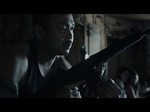 aguni morizono s2 scenepack || alice in borderland