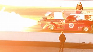 18K views · 394 reactions | 500 Race Cars. Two Explosive Shows....