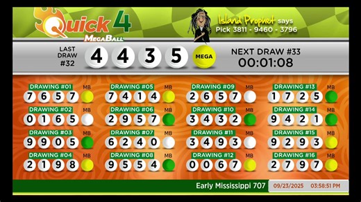 Watch Freedom March LIVE | ILTV Studios