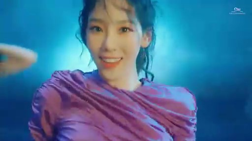 Girls Generation MV - Episode 5