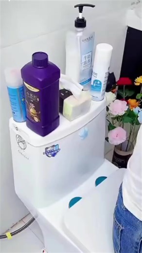 Smart home automation systems . #computertechnology #coolinventions #amazongadgets #techreview #newinvention #kitchengadget #gadgetsreviews