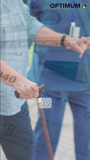 Questions about Long Term Care Insurance?