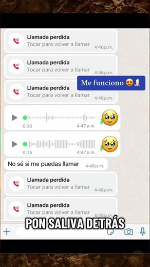 How to Remove Apple Snail Eyes for a Satisfying Clean