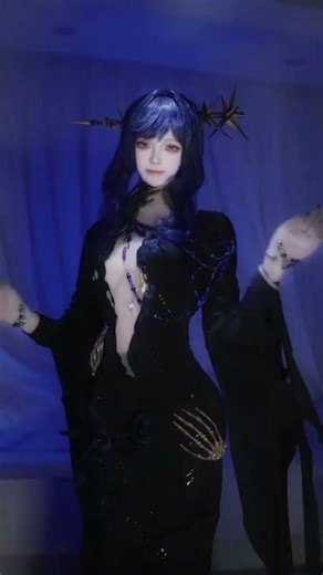 Egg Time Travel: Back to the Future 1999 Adventure Arcana Cosplay