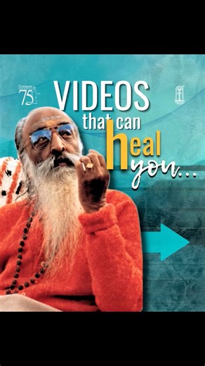 11K views · 296 reactions | Comment “yes” if you are going to watch these videos on YouTube/ Chinmaya Channel! #bingewatching #bingeworthy #mustwatchseries #youtube #spiritualtalk #spiritualtalks #healyourself #healingwords #bhagvatgita #bhagwatgita #onlinetalk #chinmaya #chinmayamission #swamichinmayananda #healyourselffirst #positivetalk #awakenings #consciousness [healing, trending , reels video, spiritual clarity, Bhagavad gita] | Swami Chinmayananda | Facebook