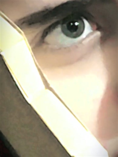 Exploring the Loki Cosplay Trend