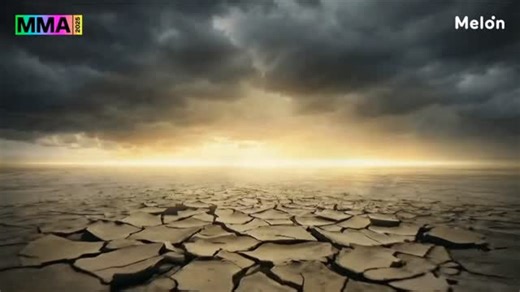 EXO 🇮🇩🇬🇧 | NOT FANBASE on Instagram: "Intronya openingnya sebelum Perfomance Back It Up, dividio ini adalah kumpulan album EXO dari 2012- hingga sekarang"