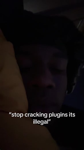 trè (@vurrizied)’s video of spark plugs breaking window