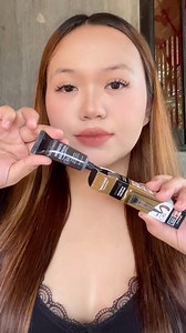 270K views · 3.6K reactions | Eyebrow Tutorial in the Shade 04(Black) #eyebrowtutorial | Leslie Ann DeVera Flores | Facebook