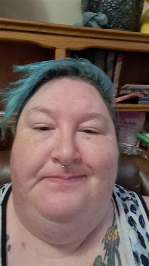 Decoy's Distractions (@xdeathdecoy)’s videos with original sound - Decoy's Distractions