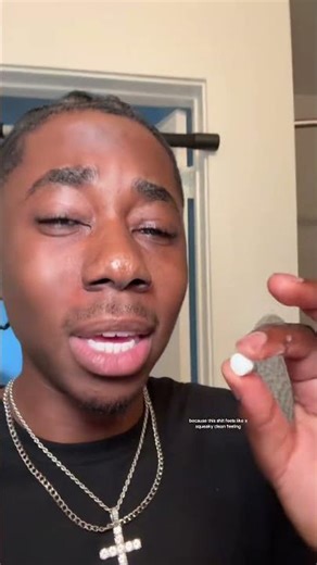 Hydroxyapatite Toothpaste: The Future of Teeth Care