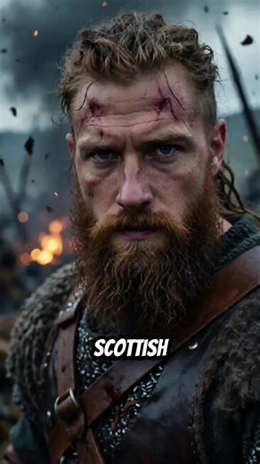 Built for Chaos Scotland Castles Ancient Scottish Clans The True Story of Scotland Scottish Warrior History Myths and Legends of Scotland Forgotten Scottish History Life in Medieval Scotland Secrets of the Scottish Highlands Real Clan Histories Dark Side of Scottish History #Scotland #ScottishHistory #ScottishHeritage #HistoryTok #MedievalTikTok