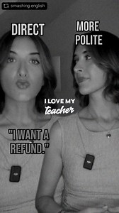 12 reactions | #REPOST @smashing.english with @download_repost_pro - New Video ‘How to Talk Like a Brit’ on the Smashing English YT Channel now!  Link in bio for full lesson ✨ #english #learnenglish #englishlearning #learningenglish #englishclass #englishteacher #speakenglish #englishgrammar #englishvocabulary #speakenglish #speakingenglish #ielts #esl | Vzlans Super Nova | Facebook