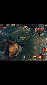 How To Rank Up FAST in MLBB Solo Queue 2026 😈 Mythic Push Secret Tips
