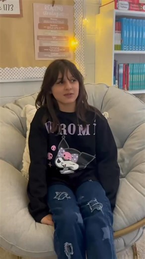 In honor of Veteran’s Day, our Fourth and Fifth Grade students created a heartfelt video to recognize the heroes who have served our nation. Please take a moment to watch, share, and tag a veteran so they feel the love from our students today. 🇺🇸 #KimballChristianAcademy #wearekca #kcalife #kcaarrows #VeteransDay #ThankYouVeterans #KCA #VeteransDayProgram | Kimball Christian Academy