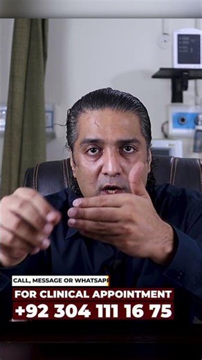 Hernia Belt Se Ilaaj Ya Nuqsan?