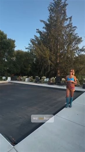 1.8K views | Let’s talk about what we get the most comments on—our...