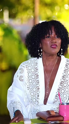 Explore Fort Fete in Saint Thomas, U.S. Virgin Islands