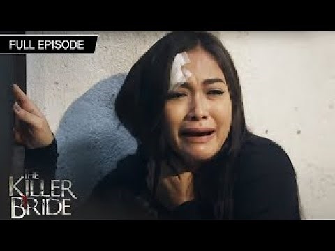 Full Episode 76 | The Killer Bride (With English Subs)
