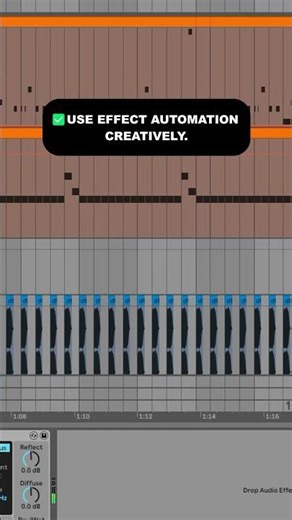 Your Music Sounds Flat? Do These 3 Things