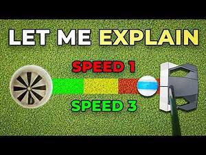 This 5-Minute Brad Faxon Drill Will Instantly Fix Your Short Putts