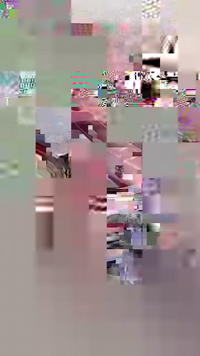 50K views · 794 reactions | Cummins 4BTA 3.9L Engine Block being...