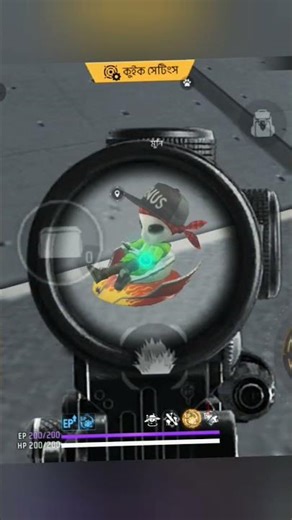 shortsfeed #viral #funny #viralshort #shorts