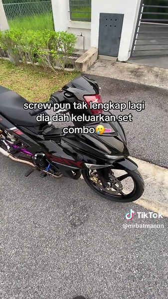 salaya on top #y15zr #lc135 #salayavietnam #vietnamstyle🇻🇳 #fyp #54infinity♿️